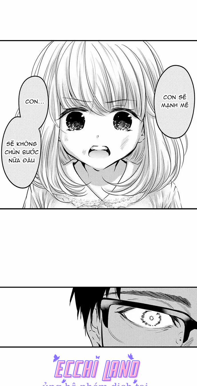 Thả Thính Chàng Gấu Nhà Tôi 62.2 trang 0