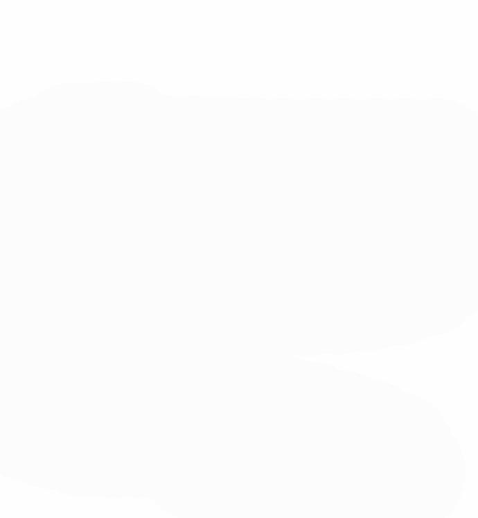 Thả Thính Chàng Gấu Nhà Tôi 70.1 trang 2