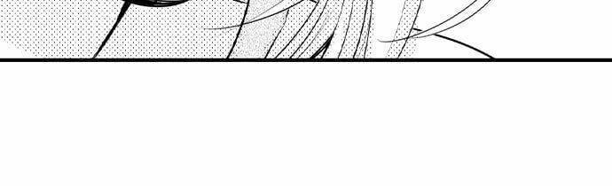 Thả Thính Chàng Gấu Nhà Tôi 8.1 trang 7