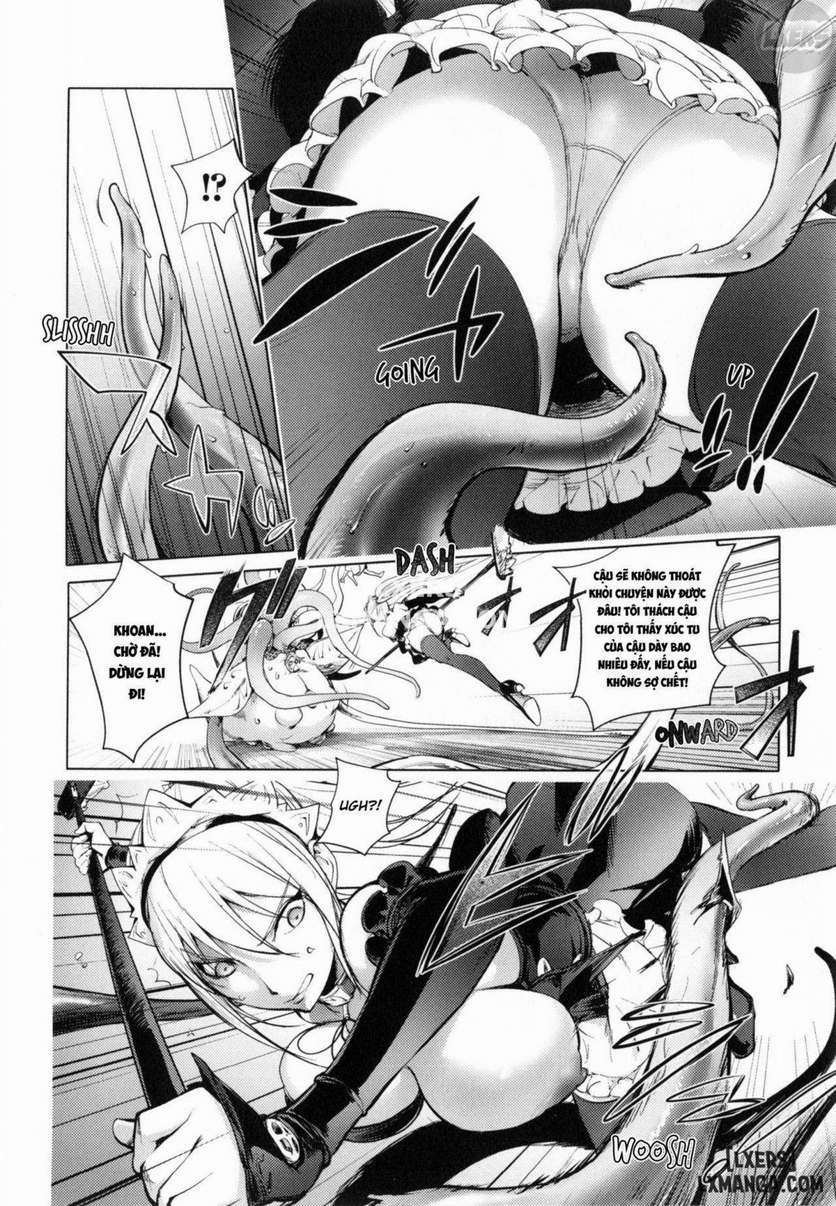 tha thứ cho tôi 8 trang 8