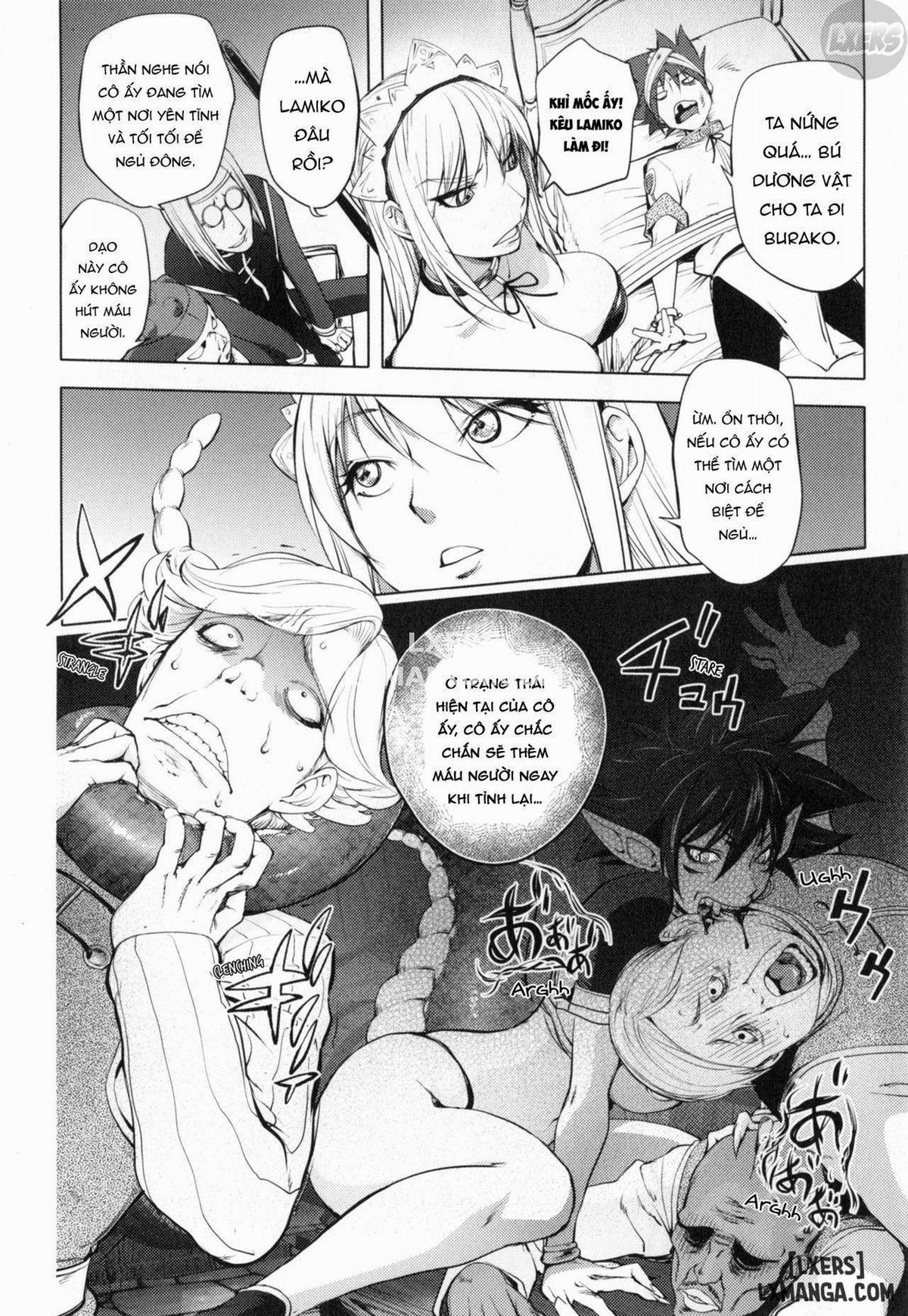 tha thứ cho tôi 9 trang 7