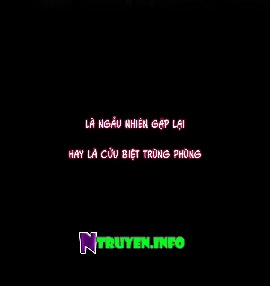 Thác Loạn Chung Thân 1 trang 5