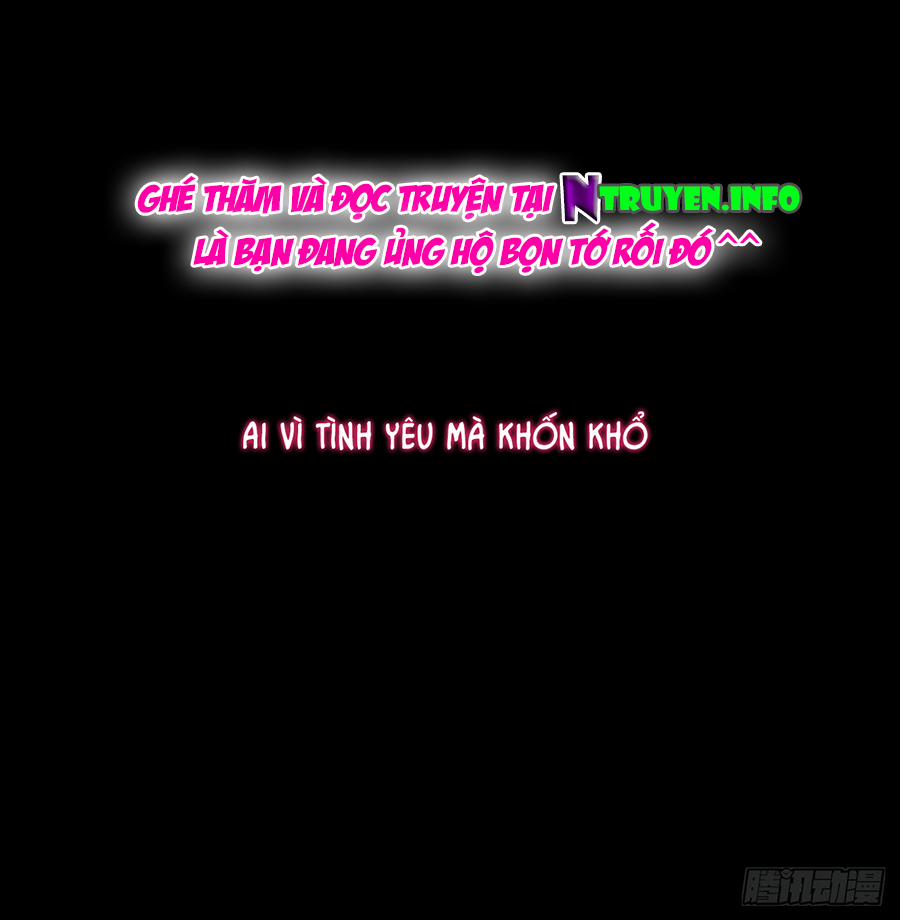 Thác Loạn Chung Thân 1 trang 7