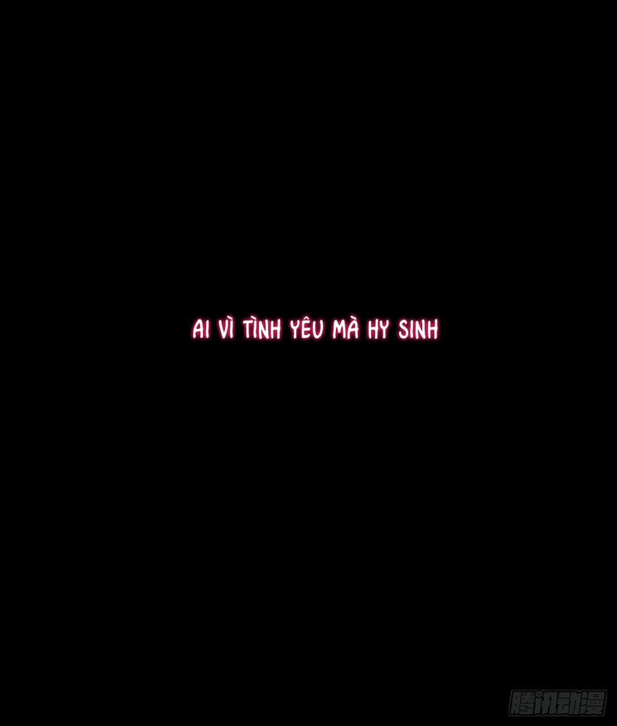 Thác Loạn Chung Thân 1 trang 9