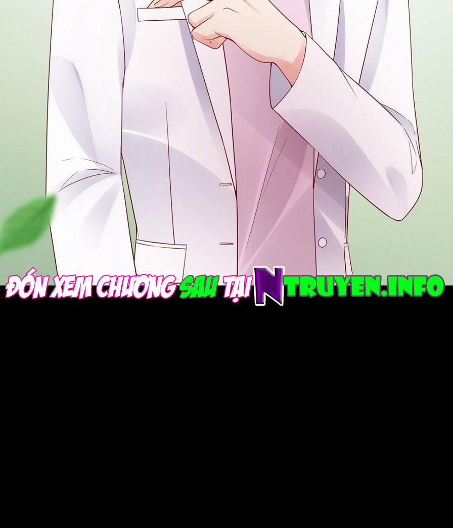 Thác Loạn Chung Thân 18 trang 25