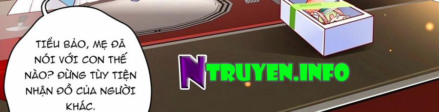 Thác Loạn Chung Thân 19 trang 10