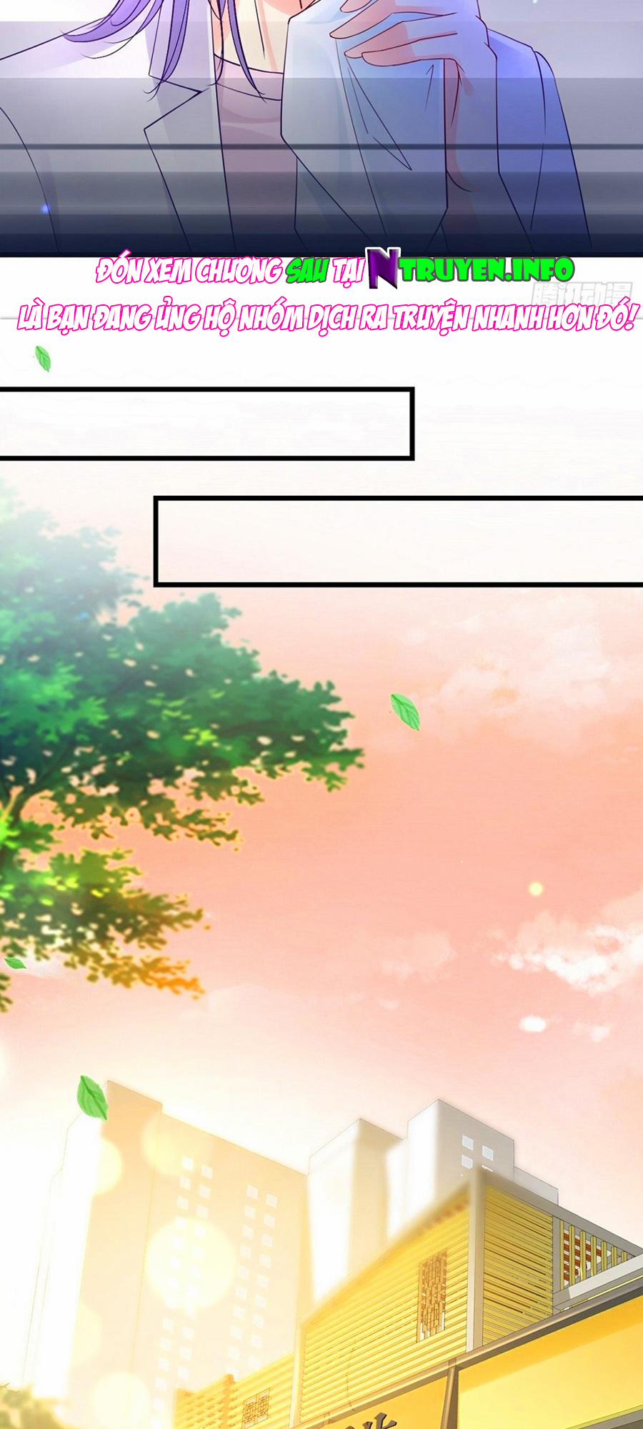 Thác Loạn Chung Thân 19 trang 18