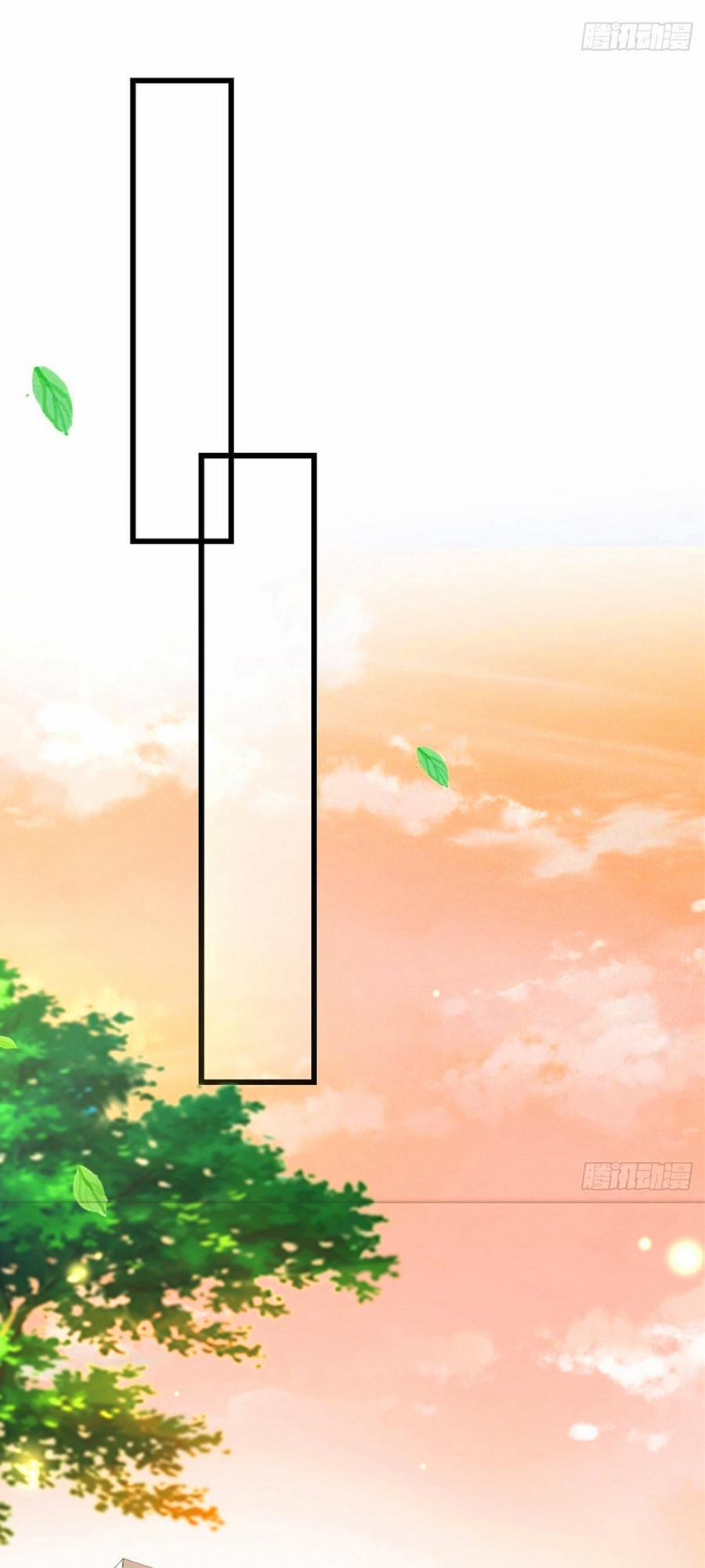 Thác Loạn Chung Thân 19 trang 7