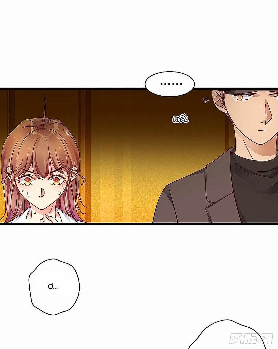 Thác Loạn Chung Thân 2 trang 10