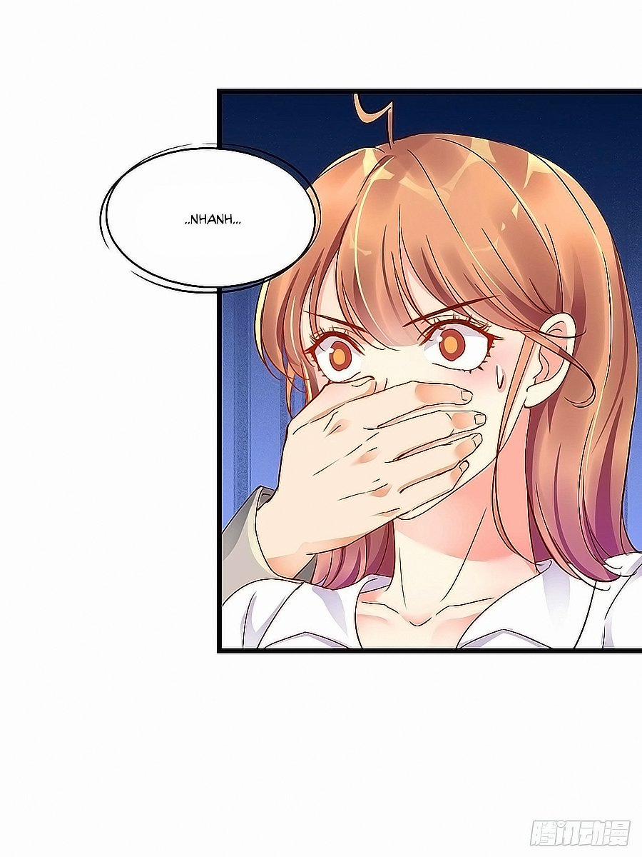 Thác Loạn Chung Thân 2 trang 15