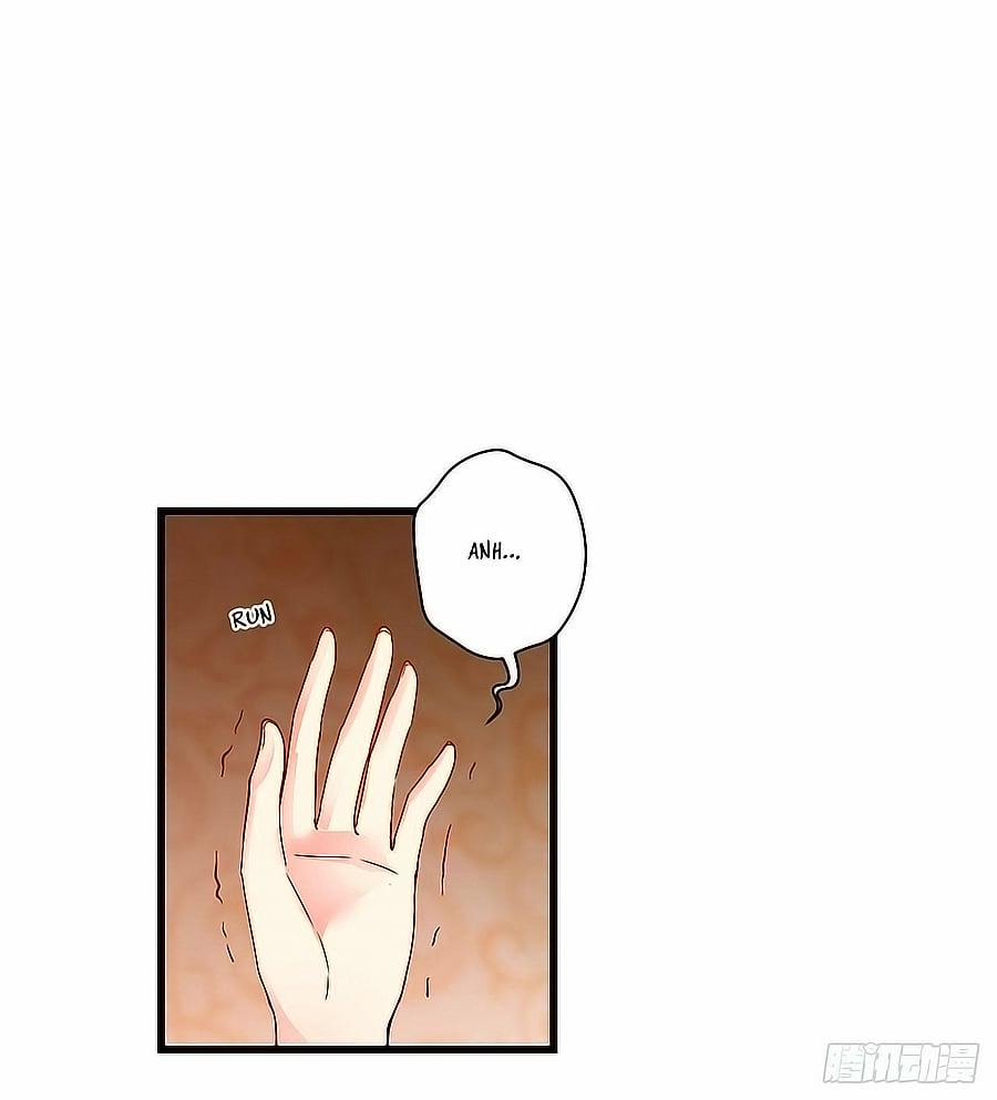 Thác Loạn Chung Thân 2 trang 22