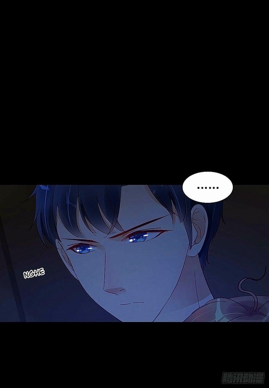 Thác Loạn Chung Thân 2 trang 28