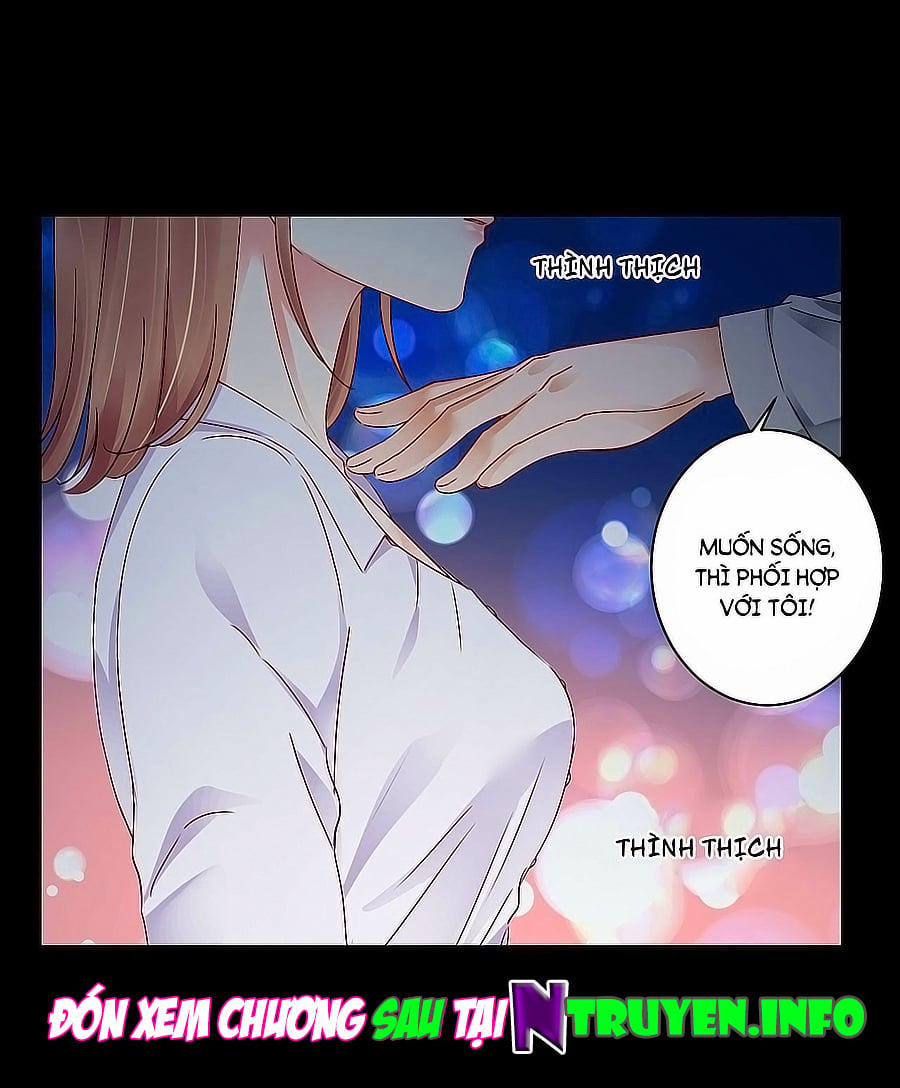 Thác Loạn Chung Thân 2 trang 36