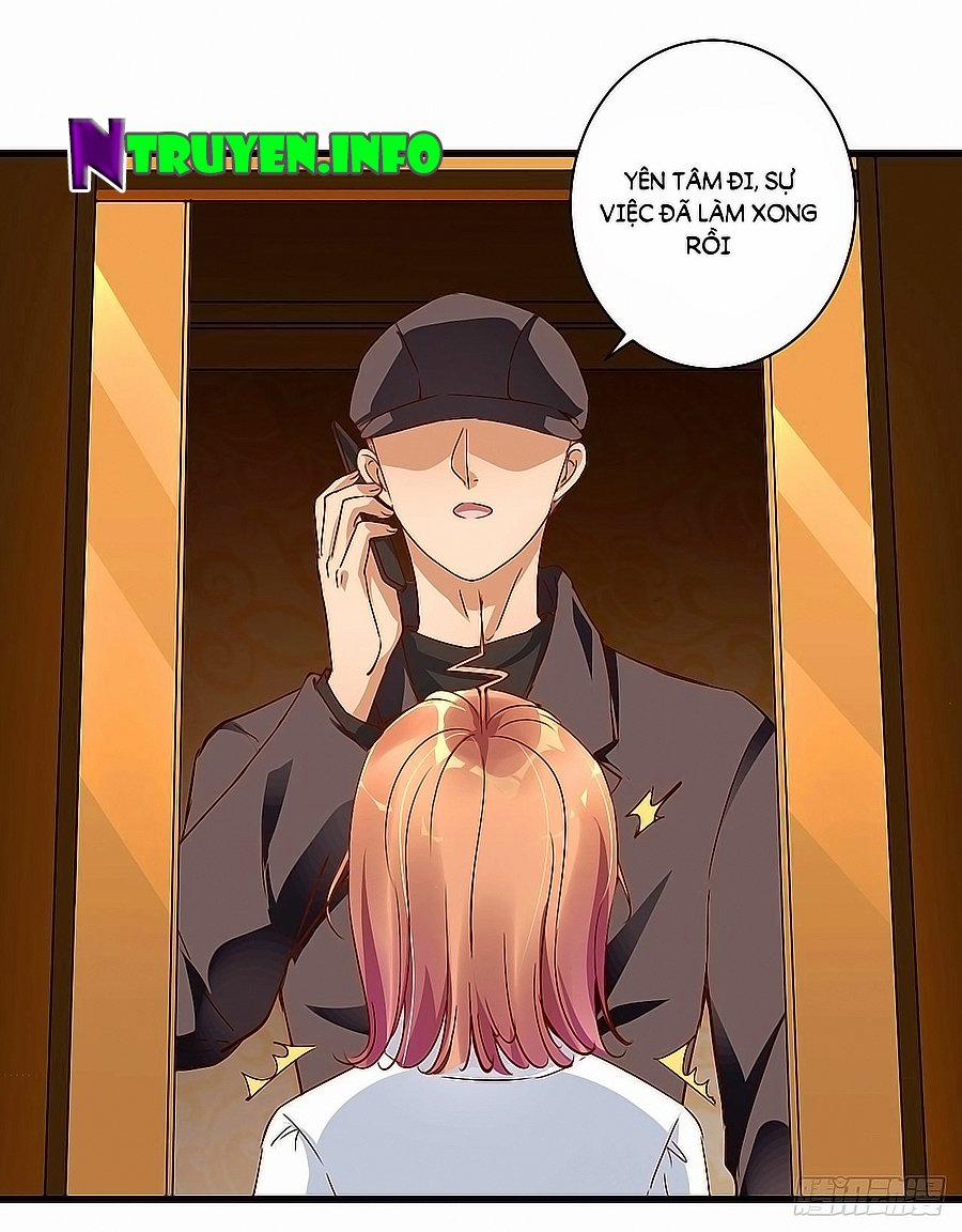 Thác Loạn Chung Thân 2 trang 6