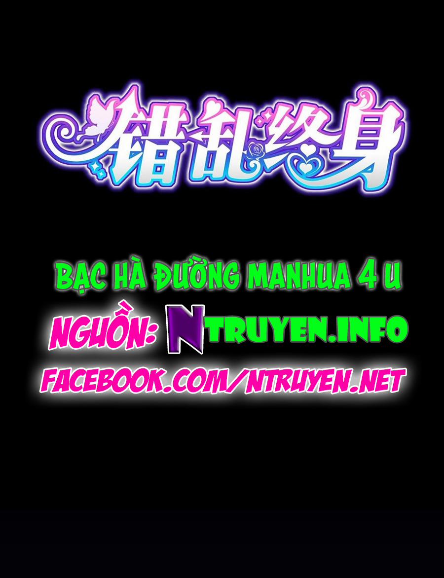 Thác Loạn Chung Thân 20.1 trang 0