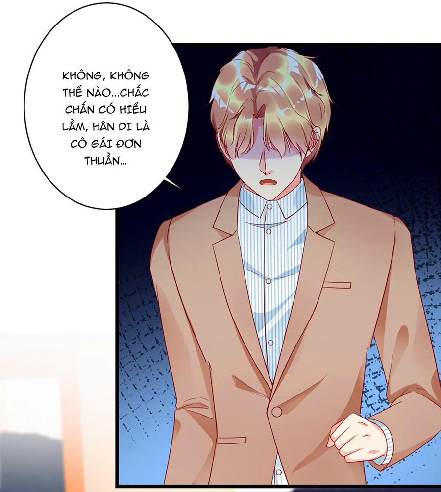 Thác Loạn Chung Thân 20.1 trang 10