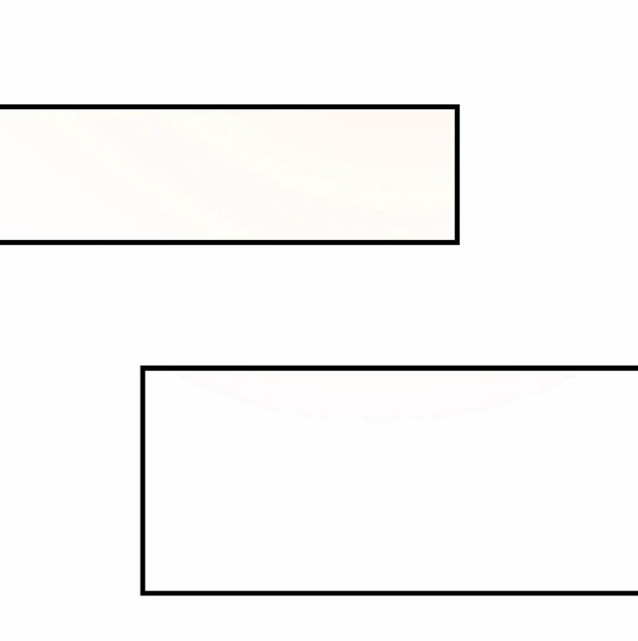 Thác Loạn Chung Thân 20.1 trang 13