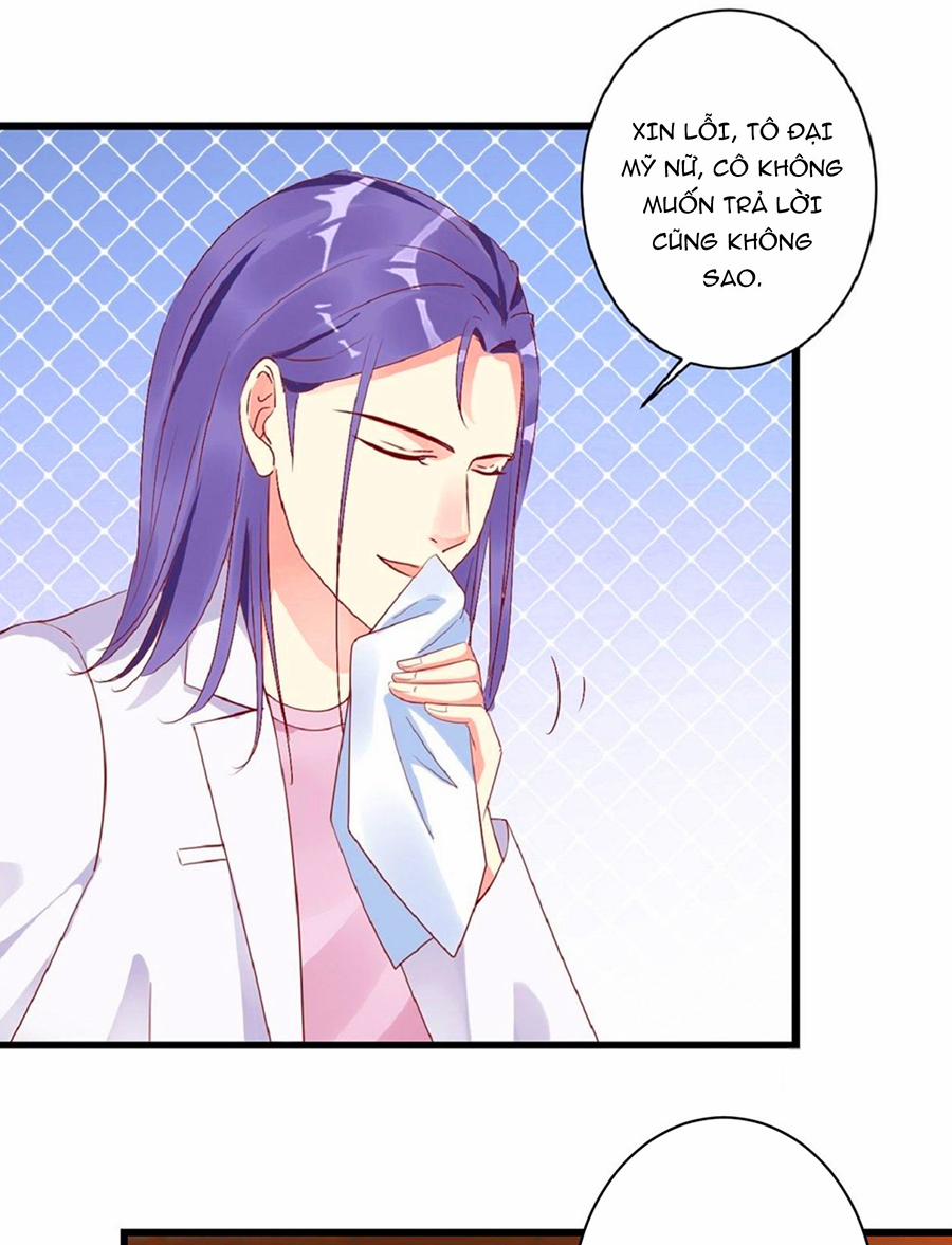 Thác Loạn Chung Thân 20.1 trang 14