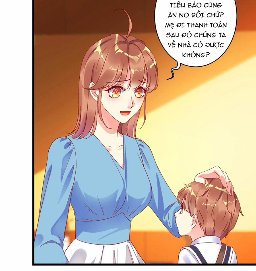 Thác Loạn Chung Thân 20.1 trang 15