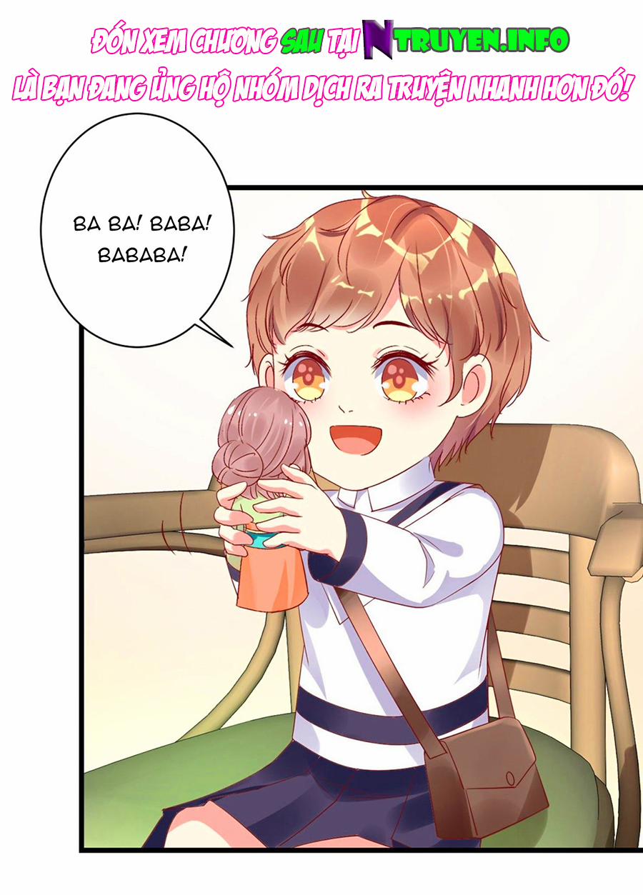 Thác Loạn Chung Thân 20.1 trang 23