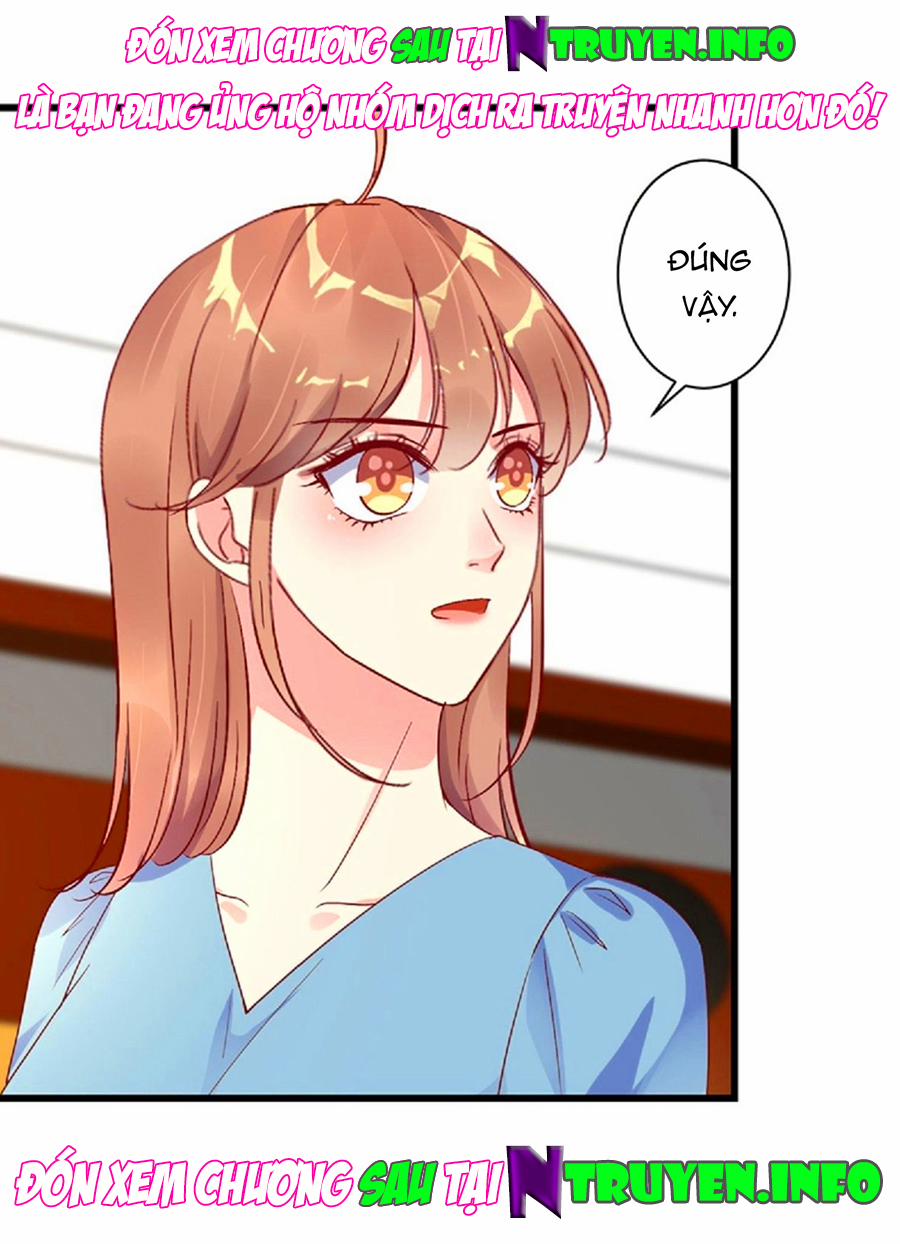 Thác Loạn Chung Thân 20.1 trang 25