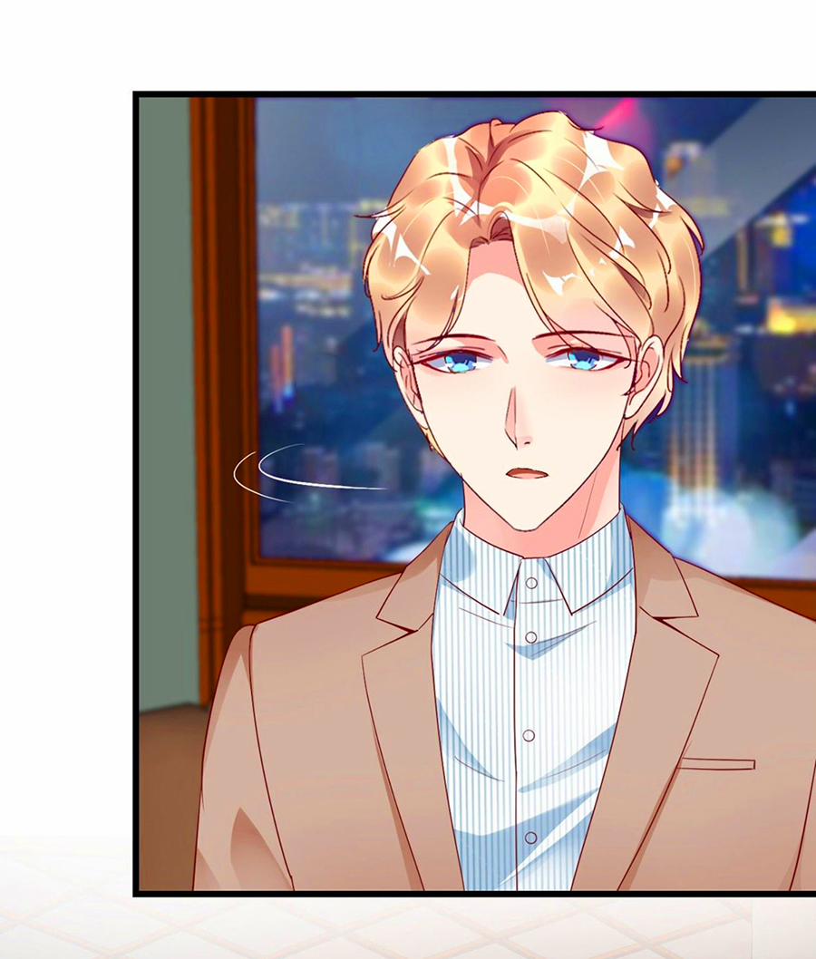 Thác Loạn Chung Thân 20.1 trang 4