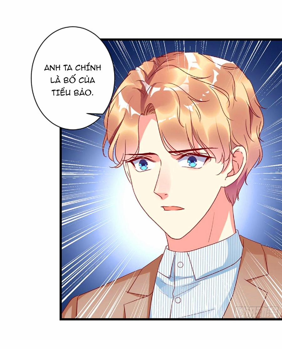 Thác Loạn Chung Thân 20.2 trang 1