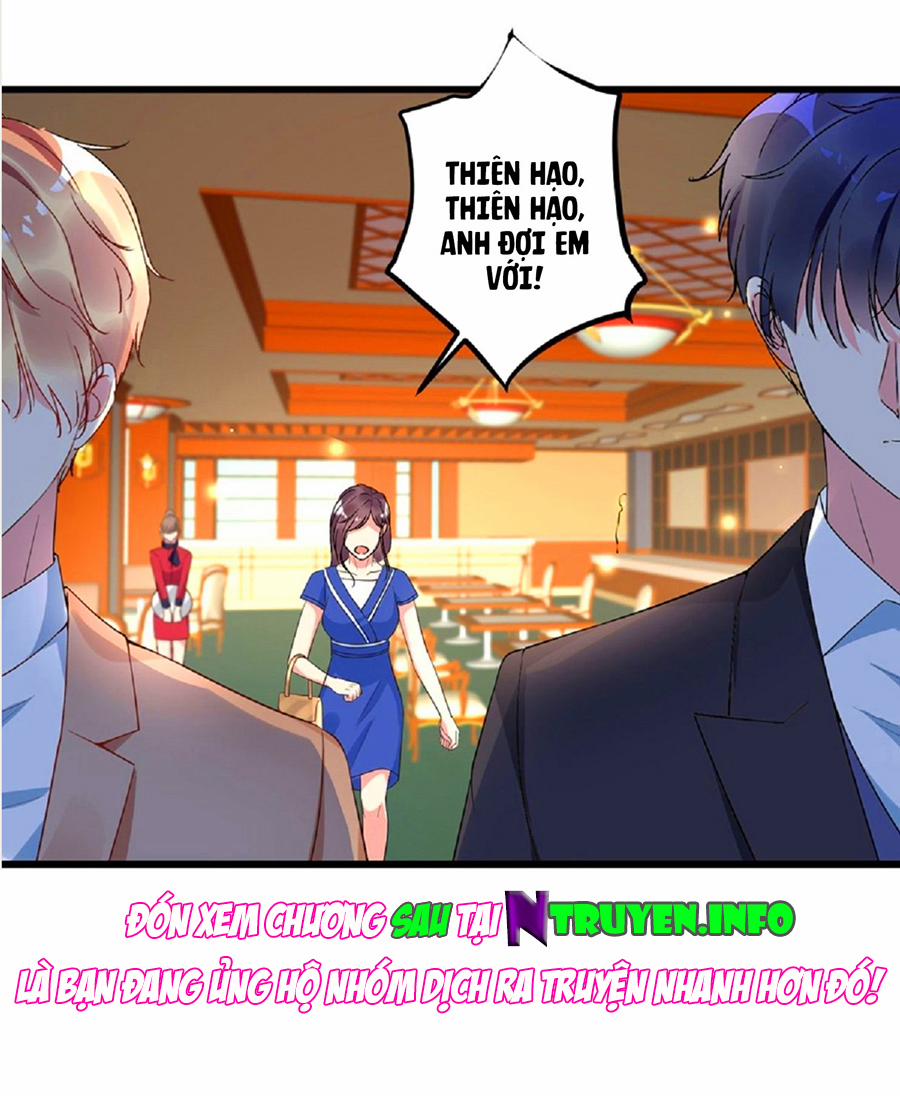 Thác Loạn Chung Thân 20.2 trang 14