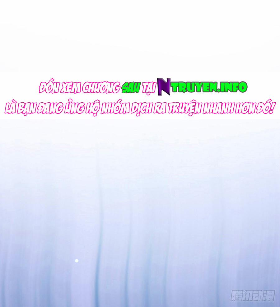 Thác Loạn Chung Thân 20.2 trang 18
