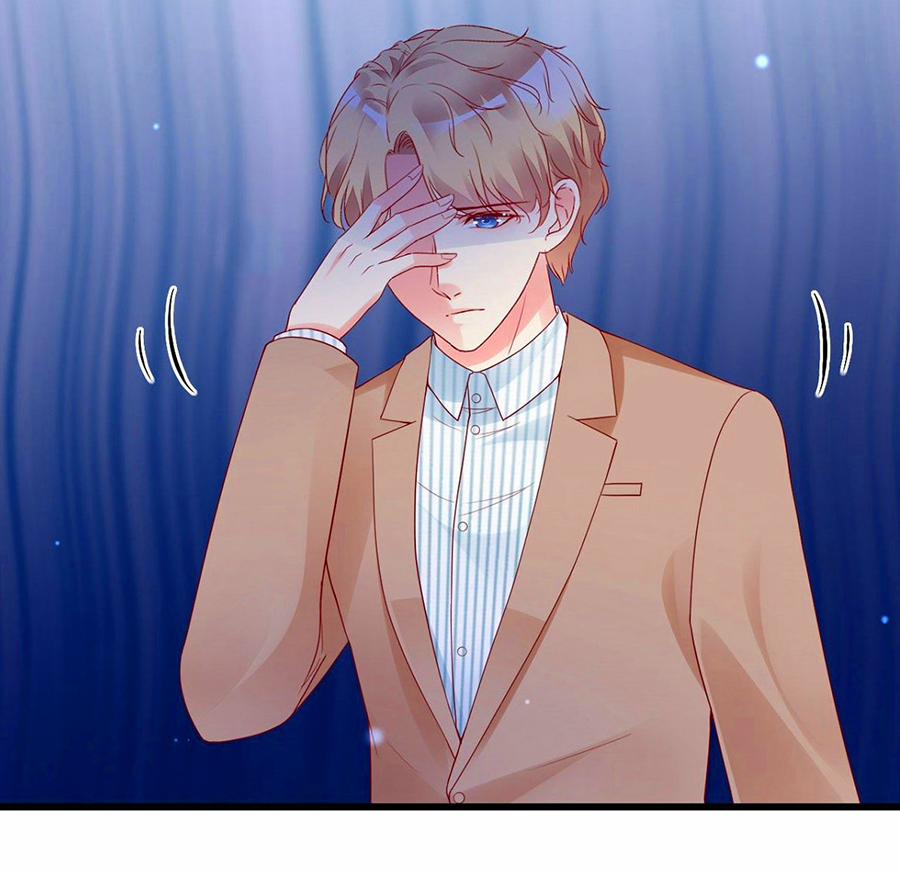 Thác Loạn Chung Thân 20.2 trang 19