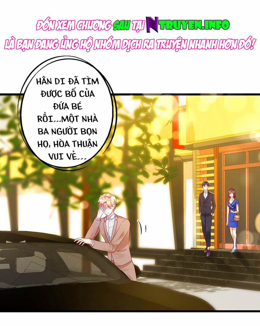 Thác Loạn Chung Thân 20.2 trang 20