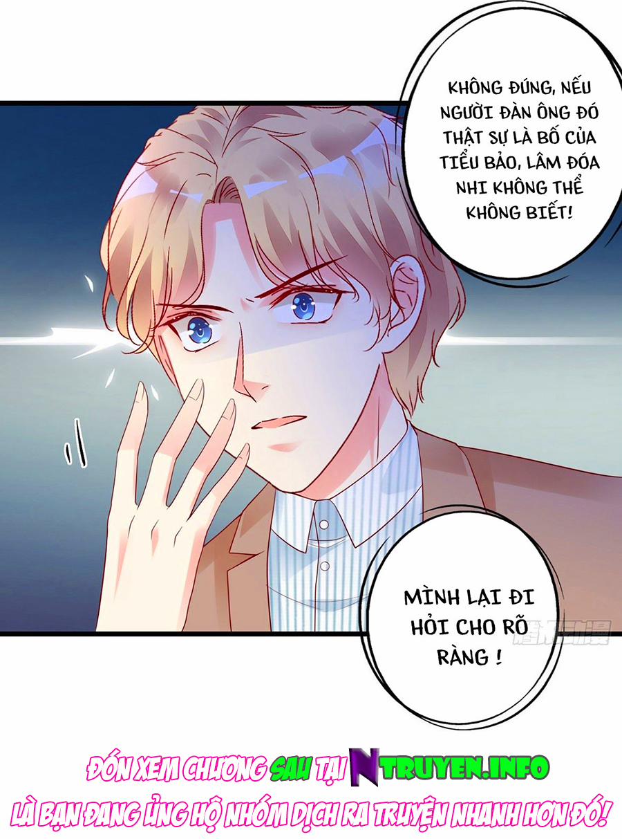 Thác Loạn Chung Thân 20.2 trang 22