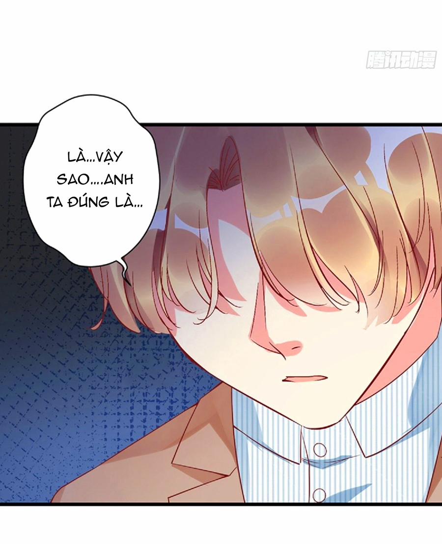 Thác Loạn Chung Thân 20.2 trang 3