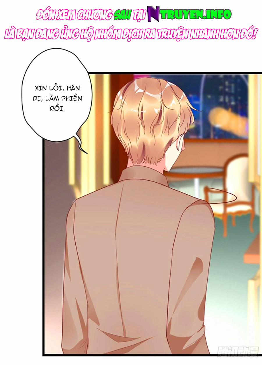 Thác Loạn Chung Thân 20.2 trang 4