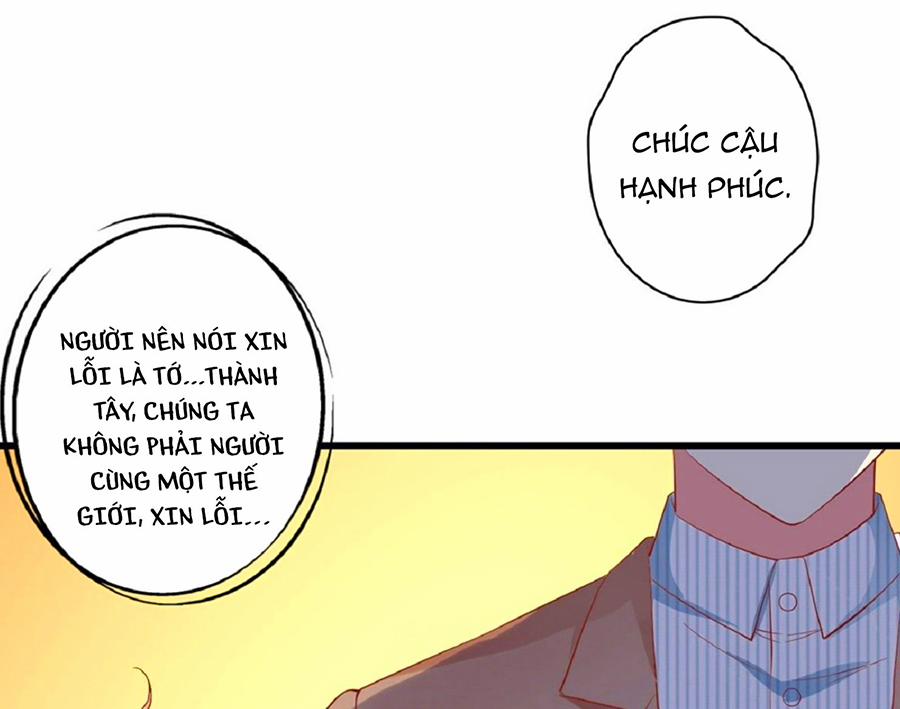 Thác Loạn Chung Thân 20.2 trang 5