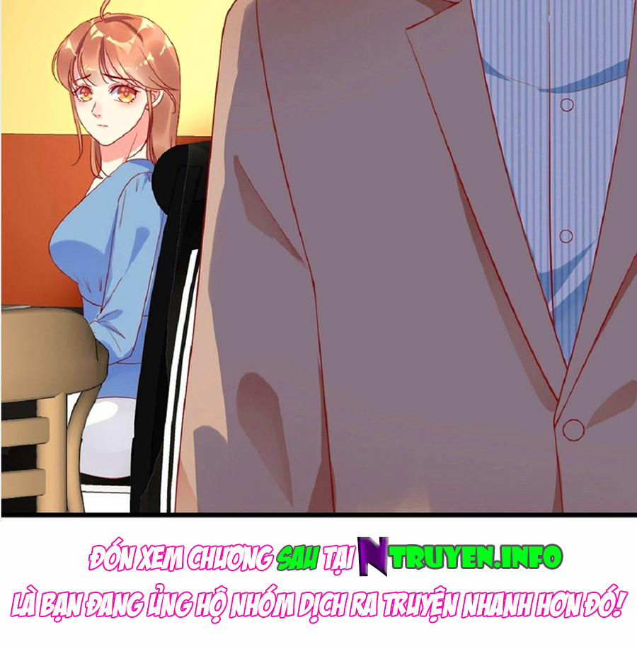 Thác Loạn Chung Thân 20.2 trang 6