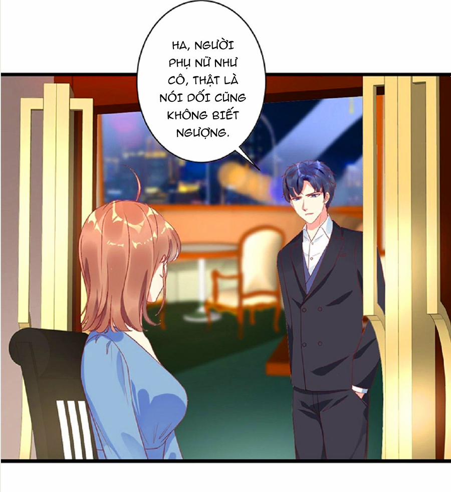 Thác Loạn Chung Thân 20.2 trang 7