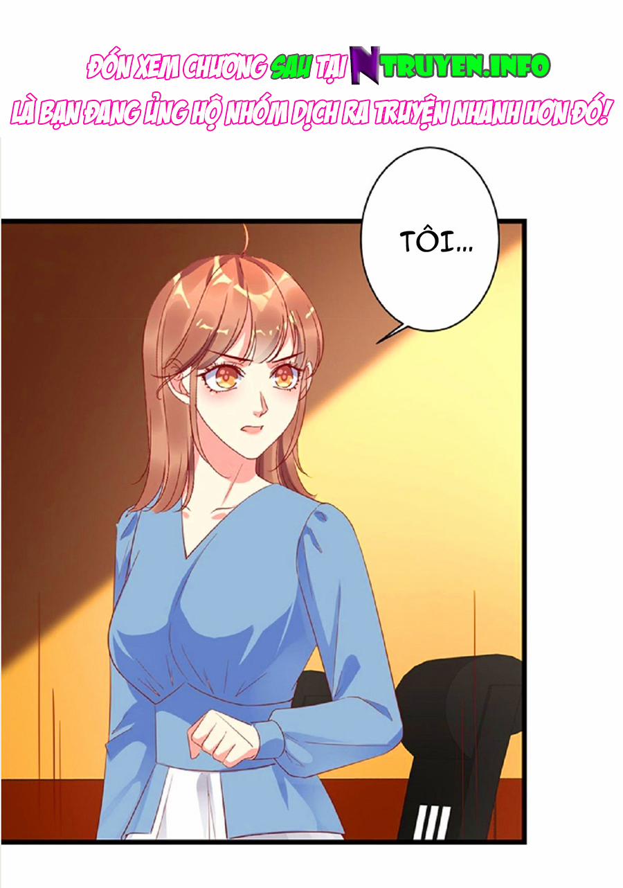 Thác Loạn Chung Thân 20.2 trang 8