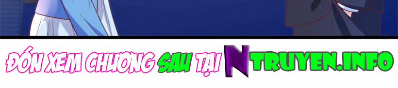 Thác Loạn Chung Thân 22.2 trang 13