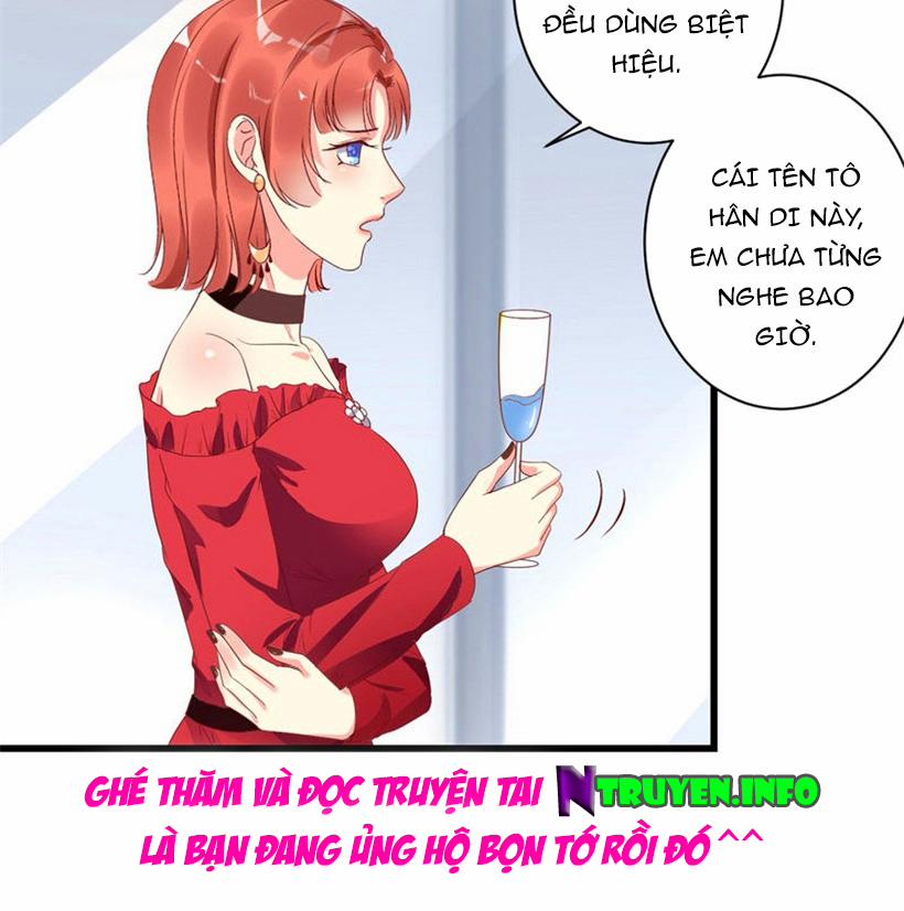 Thác Loạn Chung Thân 22.2 trang 4