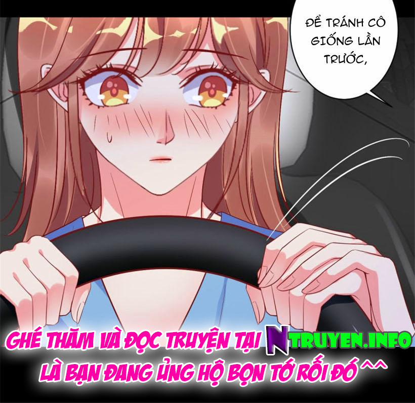 Thác Loạn Chung Thân 23.1 trang 6