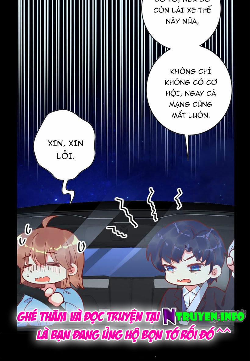 Thác Loạn Chung Thân 23.2 trang 2