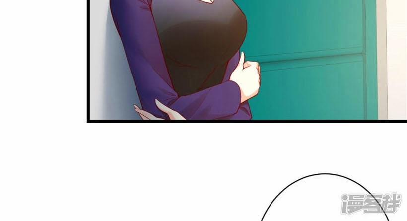 Thác Loạn Chung Thân 24 trang 13