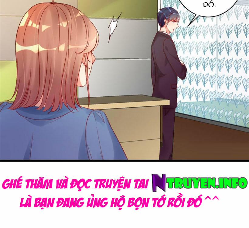 Thác Loạn Chung Thân 24 trang 6