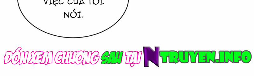 Thác Loạn Chung Thân 25 trang 15