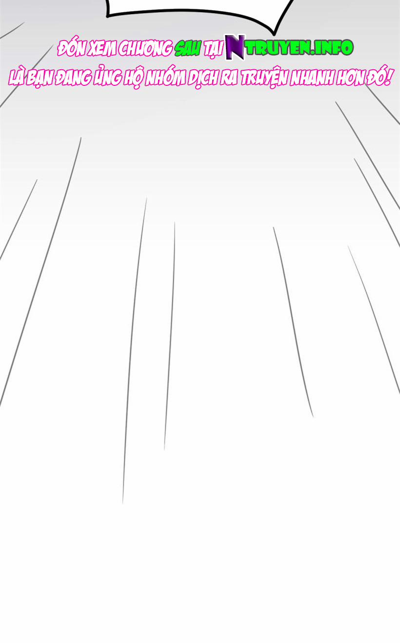 Thác Loạn Chung Thân 26.1 trang 7