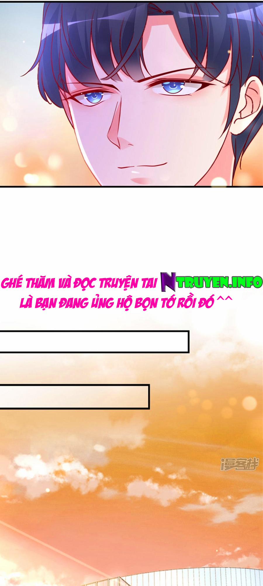 Thác Loạn Chung Thân 26.2 trang 4