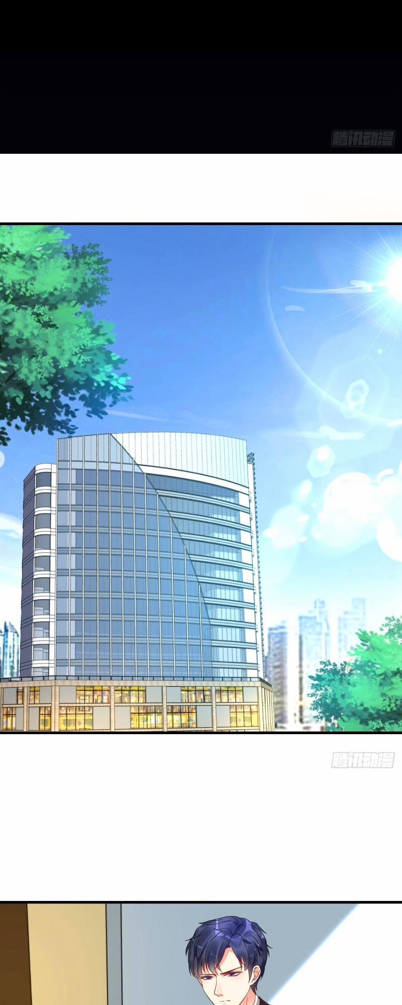 Thác Loạn Chung Thân 29 trang 1