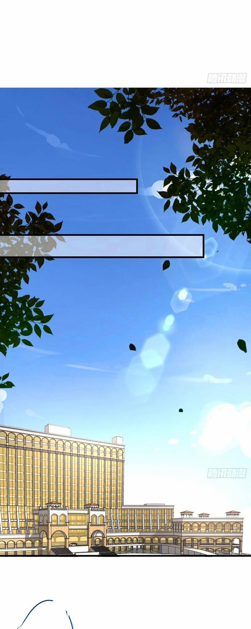 Thác Loạn Chung Thân 29 trang 15