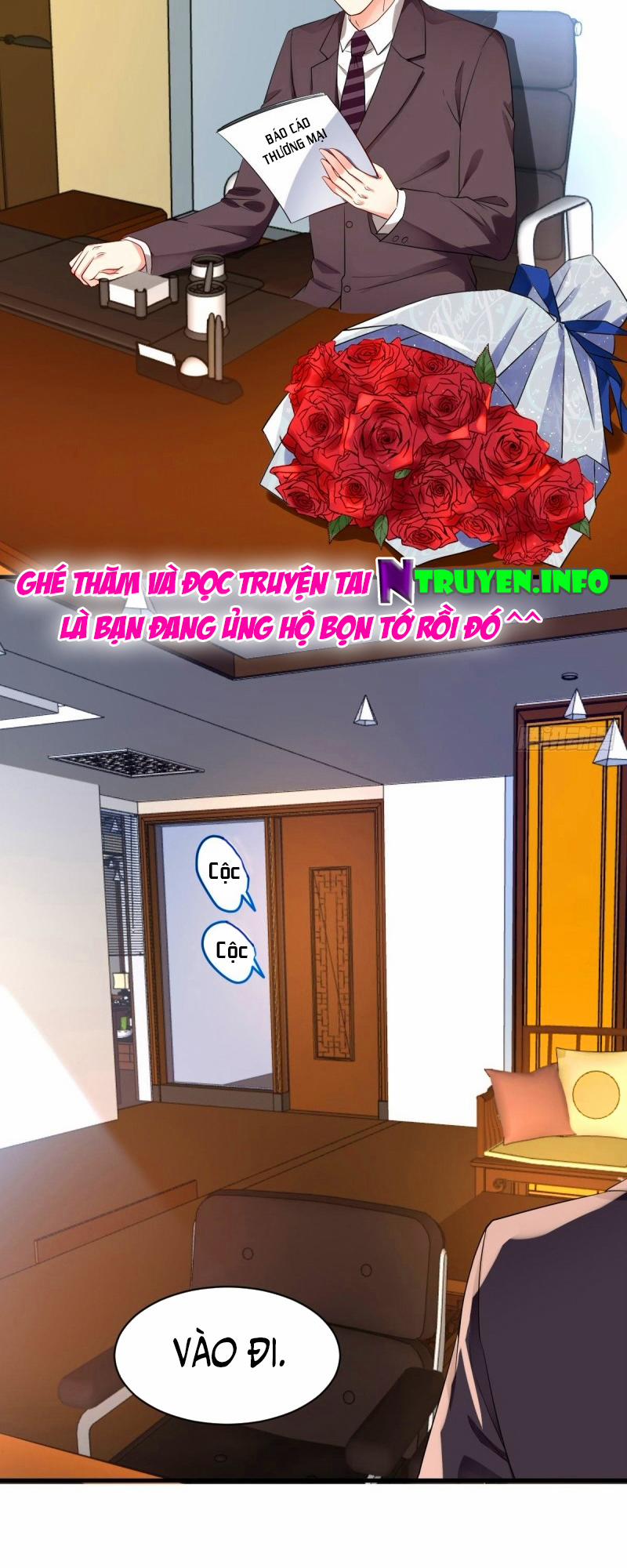 Thác Loạn Chung Thân 29 trang 2